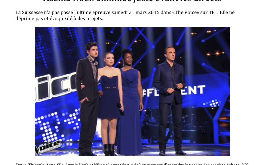 20min – 3.22.2015