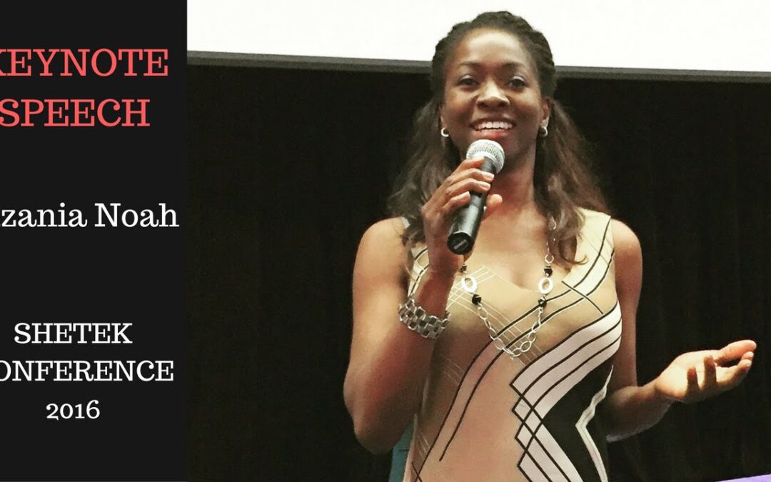 azania-keynote-speech-shetek-conference